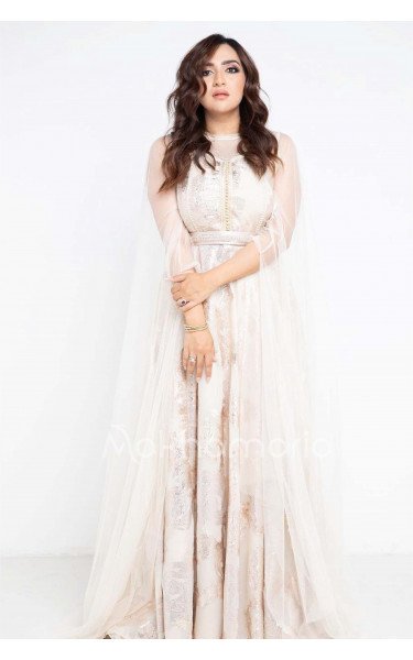 all with logo 1 to 20 10 375x600